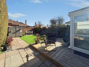 Photo 11- click for photo gallery